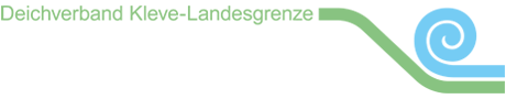 Deichverband Kleve-Landesgrenze