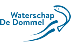 Waterschap de Dommel